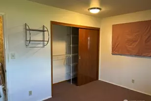 9042 Forrestal Ln, Moses Lake, WA 98837 - Photo 12