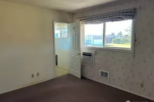 9042 Forrestal Ln, Moses Lake, WA 98837 - Photo 4