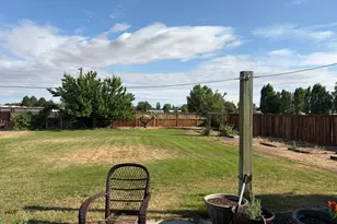 9042 Forrestal Ln, Moses Lake, WA 98837 - Photo 20