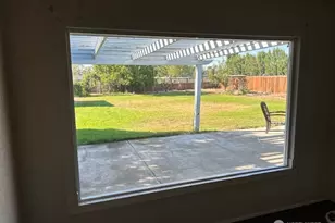 9042 Forrestal Ln, Moses Lake, WA 98837 - Photo 16