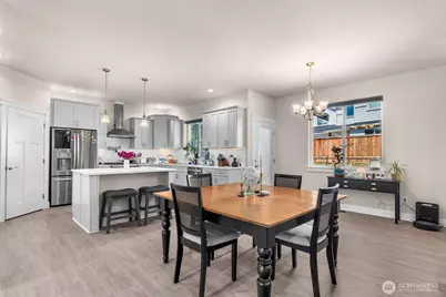 2518 79th Avenue SE, Tumwater, WA 98501 - Photo 10