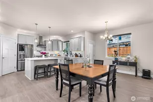 2518 79th Ave SE, Tumwater, WA 98501 - Photo 10