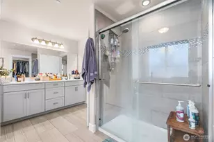 2518 79th Ave SE, Tumwater, WA 98501 - Photo 30