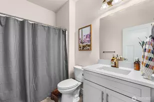 2518 79th Ave SE, Tumwater, WA 98501 - Photo 6