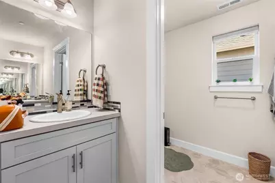 2518 79th Avenue SE, Tumwater, WA 98501 - Photo 32
