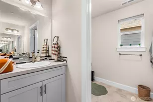 2518 79th Ave SE, Tumwater, WA 98501 - Photo 32