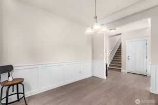 2518 79th Ave SE, Tumwater, WA 98501 - Photo 22