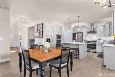 2518 79th Avenue SE, Tumwater, WA 98501 - Photo 12