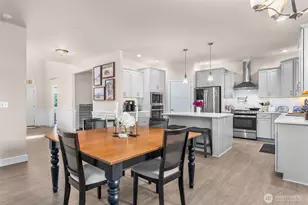 2518 79th Ave SE, Tumwater, WA 98501 - Photo 12
