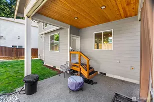 2518 79th Ave SE, Tumwater, WA 98501 - Photo 38