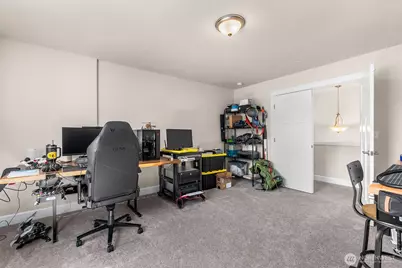 2518 79th Avenue SE, Tumwater, WA 98501 - Photo 36