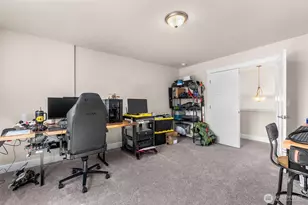 2518 79th Ave SE, Tumwater, WA 98501 - Photo 36