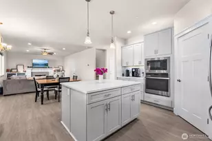 2518 79th Ave SE, Tumwater, WA 98501 - Photo 16