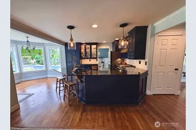 2453 Grand Avenue, East Wenatchee, WA 98802 - Photo 10