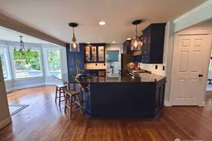 2453 Grand Ave, East Wenatchee, WA 98802 - Photo 10