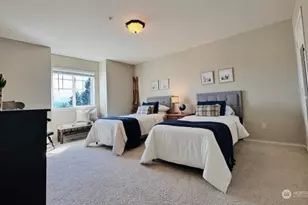 2453 Grand Ave, East Wenatchee, WA 98802 - Photo 18