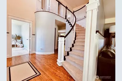 2453 Grand Avenue, East Wenatchee, WA 98802 - Photo 4