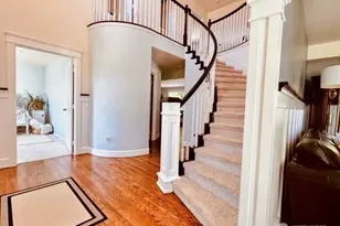 2453 Grand Ave, East Wenatchee, WA 98802 - Photo 4