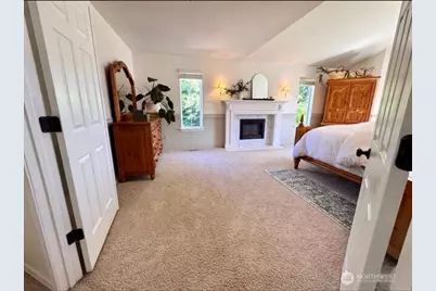 2453 Grand Avenue, East Wenatchee, WA 98802 - Photo 14