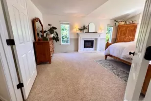 2453 Grand Ave, East Wenatchee, WA 98802 - Photo 14