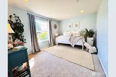 2453 Grand Avenue, East Wenatchee, WA 98802 - Photo 12
