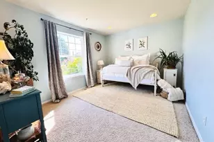 2453 Grand Ave, East Wenatchee, WA 98802 - Photo 12