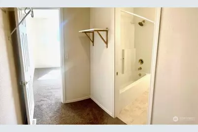 2453 Grand Avenue, East Wenatchee, WA 98802 - Photo 24