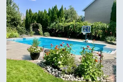 2453 Grand Avenue, East Wenatchee, WA 98802 - Photo 20