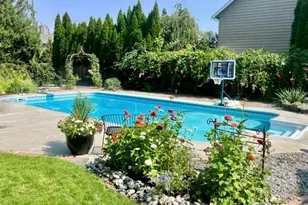 2453 Grand Ave, East Wenatchee, WA 98802 - Photo 20