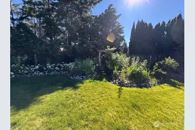 2453 Grand Avenue, East Wenatchee, WA 98802 - Photo 26
