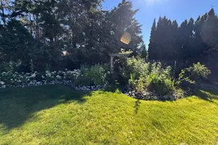 2453 Grand Ave, East Wenatchee, WA 98802 - Photo 26