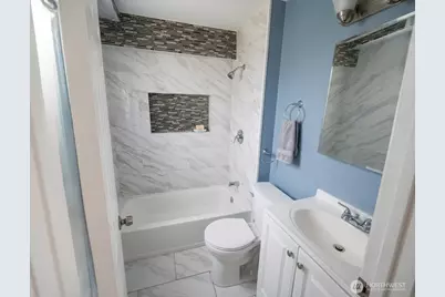 15205 22 Avenue E, Tacoma, WA 98445 - Photo 8
