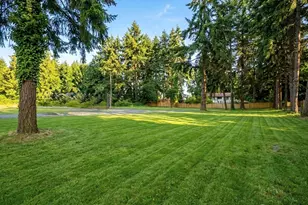 15205 22nd Ave E, Tacoma, WA 98445 - Photo 6