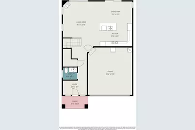 1023 117th Drive SE, Lake Stevens, WA 98258 - Photo 28