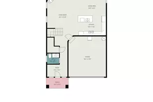 1023 117th Dr SE, Lake Stevens, WA 98258 - Photo 28