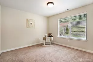 1023 117th Dr SE, Lake Stevens, WA 98258 - Photo 24