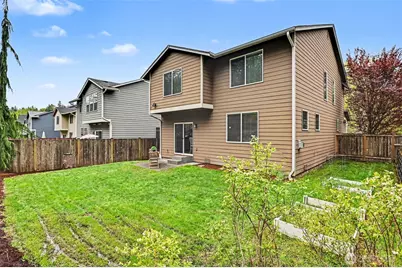 1023 117th Drive SE, Lake Stevens, WA 98258 - Photo 16