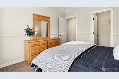 1023 117th Drive SE, Lake Stevens, WA 98258 - Photo 22