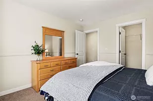 1023 117th Dr SE, Lake Stevens, WA 98258 - Photo 22