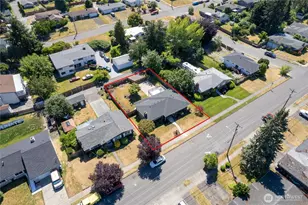 7307 S Alaska St, Tacoma, WA 98408 - Photo 38