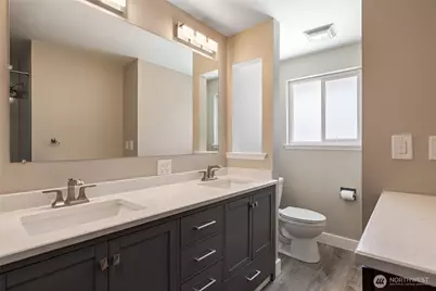 7307 S Alaska Street, Tacoma, WA 98408 - Photo 18