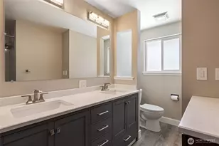 7307 S Alaska St, Tacoma, WA 98408 - Photo 18