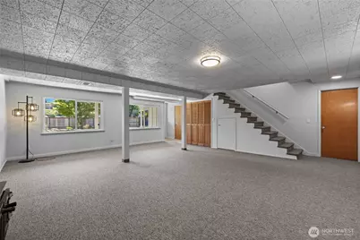 7307 S Alaska Street, Tacoma, WA 98408 - Photo 22
