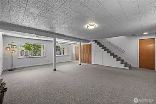 7307 S Alaska St, Tacoma, WA 98408 - Photo 22
