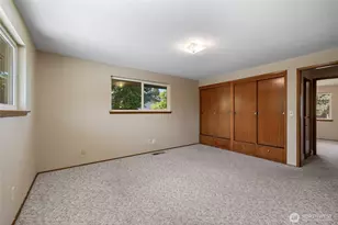 7307 S Alaska St, Tacoma, WA 98408 - Photo 14