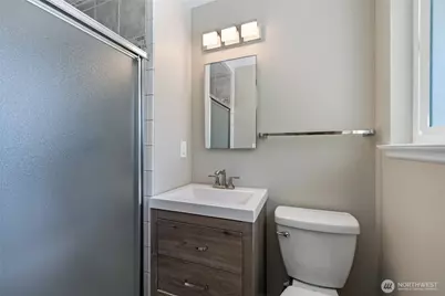 7307 S Alaska Street, Tacoma, WA 98408 - Photo 16