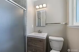7307 S Alaska St, Tacoma, WA 98408 - Photo 16