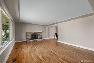 7307 S Alaska St, Tacoma, WA 98408 - Photo 4