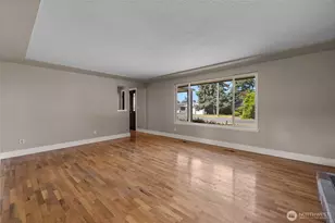 7307 S Alaska St, Tacoma, WA 98408 - Photo 6