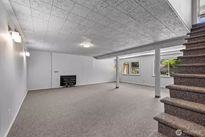 7307 S Alaska Street, Tacoma, WA 98408 - Photo 20